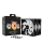 BE QUIET! Light Wings LX 140mm PWM Triple Pack 3x140mm - 1287578 - zdjęcie 2